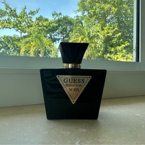 GUESS Seductive Noir 2.5
